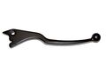 Niche Cycle Supply Black Brake Lever For Suzuki Gs1100 Katana 84-85 
