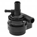 A-premium Engine Auxiliary Water Pump W Bracket 4 6 8 12cyl 1 3 0 5 7 2 3l Compatible With Mercedes-benz C W Series E250 E350