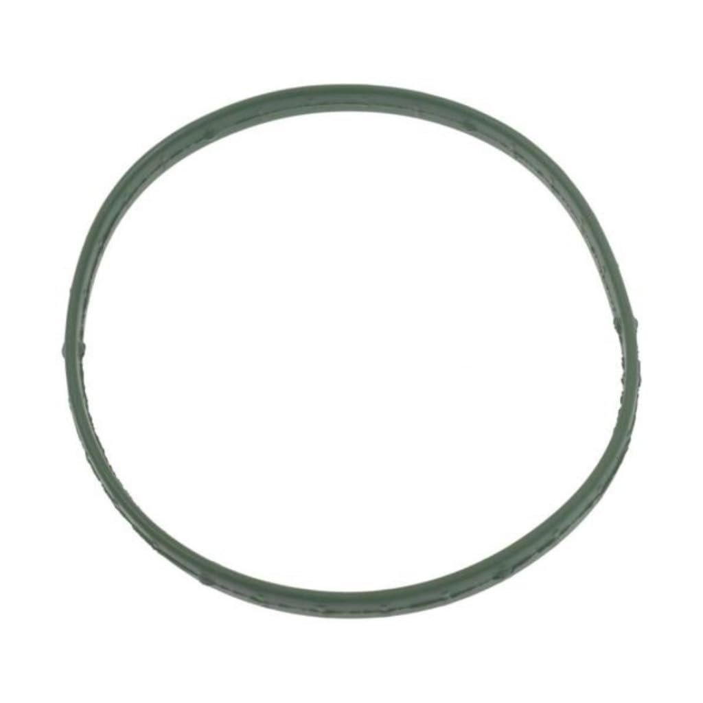 Electronic Throttle Body Gasket For Jeep Commander And Grand Cherokee 2008 2009 High Temperature Silicone Seal Gas System