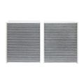 Tyc 800155c2 Replacement Cabin Air Filter For Bmw 