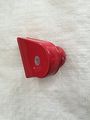Mclane 2035 Cutterhead Pulley Guard 