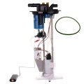 Fuel Pump Module Assembly Fit For 2004 Mazda B2300 L4 2 3l Se Model Replaces E2363m P76131m Fg0882 Sp2006m 