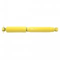 Monroe Shocks Struts Gas-magnum 34762 Shock Absorber 