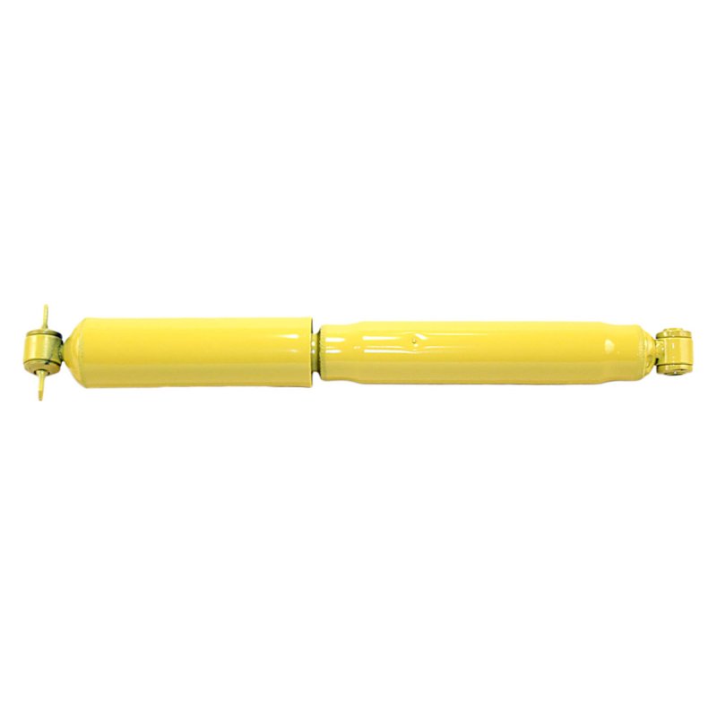 Monroe Shocks Struts Gas-magnum 34762 Shock Absorber