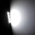 July King 7 Pcs 6000k 72 Leds 5050smd Led Interior Reading Lights For Volkswagen Golf Mk6 2008-2012 High Brightness