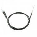 36 Throttle Cable For Motovox Mvx70 Mvx110 Mvx125 70cc 110cc Mine Dirt Pit Bike 