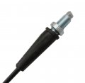 Throttle Cable Replacement Fits For Yamaha 350 Yfz350 Banshee Tors