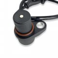 Polaris General Ranger Rzr Sportsman 570 900 1000 Crank Position Sensor-