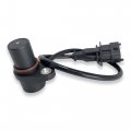 Polaris General Ranger Rzr Sportsman 570 900 1000 Crank Position Sensor-
