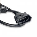 Polaris General Ranger Rzr Sportsman 570 900 1000 Crank Position Sensor-