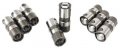 Dnj Lfk8328 Valve Lifter Kit For 93-11 Chevrolet Gmc Isuzu 2 2l-3 9l Set Of 8 Lif328 Box X8 