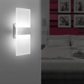 R7s Led Bulb 78mm 15w Dimmable J78 Flood Light 150w Halogen T3 Replacement For Torchiere Wall Sconce Work Cool White 6000k Pack 
