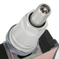 Tire Pressure Monitoring System Sensor 433 Mhz 52933d4100 For 2015 2018 Hyundai Elantra Ioniq Santa Fe And Kia Optima 