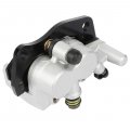 Compatible Models Brake Caliper For 2008-2009 2011-2013 Yamaha Rhino 700