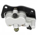 Compatible Models Brake Caliper For 2008-2009 2011-2013 Yamaha Rhino 700