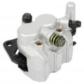 Compatible Models Brake Caliper For 2008-2009 2011-2013 Yamaha Rhino 700