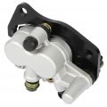 Compatible Models Brake Caliper For 2008-2009 2011-2013 Yamaha Rhino 700