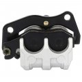 Compatible Models Brake Caliper For 2008-2009 2011-2013 Yamaha Rhino 700