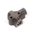 89-97 Nissan 2 4 Sohc 12v Ka24e Timing Chain Kit Oil Pump Gmb Water