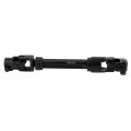 Trq Front Lower Intermediate Steering Shaft For 2011-2014 Ford F150 Pickup Truck 2015-2019 Expedition 