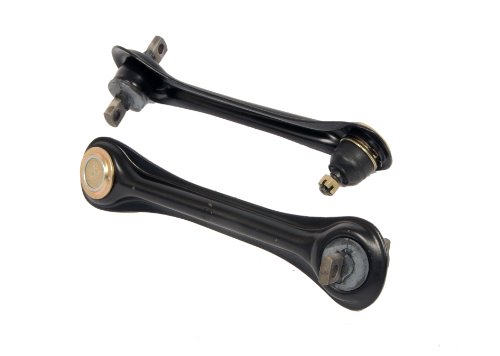 Rear Upper Control Arm 9888 52390-se0-043 Vehicle Specific Fit