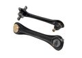 Rear Upper Control Arm 9888 52390-se0-043 Vehicle Specific Fit 