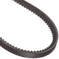 Gates Bx38 Tri-power Belt Bx Section Size 21 32 Width 13 Height 41 Outside Circumference 