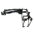 Radiator Support Driver Side Panel For Bmw 428i 435i Xdrive Gran Coupe 2015 2016 Steel Replacement Bm1225146 51647245791 