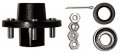 Marpac Hub Kit 5 Stud 1 81089 