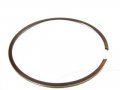 Outlaw Racing Orp70050r Piston Ring Set 66 34-66 36mm Fits Gas Ec 250 Husaberg Te250 Husq Tc250 