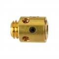 Weldcraft 125c116-45 Wc Chuck 
