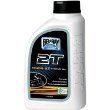 Bel-ray 2t Mineral Engine Oil 1l 99010-b1lw 