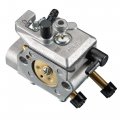 O S Engines 28381000 Carburetor Gt33 Vehicle Part 