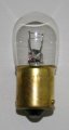 3497 Automotive Turn Signal Light Bulbs For Cars 12 8 Volts 26 88 Watts Box Of 10 