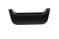 Recessed Handle 