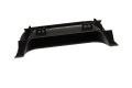 Recessed Handle