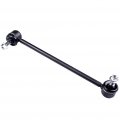Ocpty New K750328 Front Left Sway Bar End Link Fit For Bmw 325xi 330xi