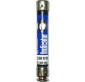 Littelfuse Flsr-12 Flsr012 Id 12 Amp Dual Element Time-delay Class Rk5 Fuse 