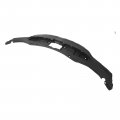 Radiator Support Cover For 2015-2021 Chrysler 300 Sight Shield Plastic Ch1224103 68227211ac 