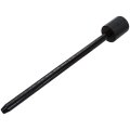 Transmission Fluid Dipstick Fit For Jeep 2017-2022 Renegade 1 8l 1747cc L4 Gas Dohc Naturally Aspirated By Blue Elf