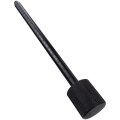 Transmission Fluid Dipstick Fit For Jeep 2017-2022 Renegade 1 8l 1747cc L4 Gas Dohc Naturally Aspirated By Blue Elf