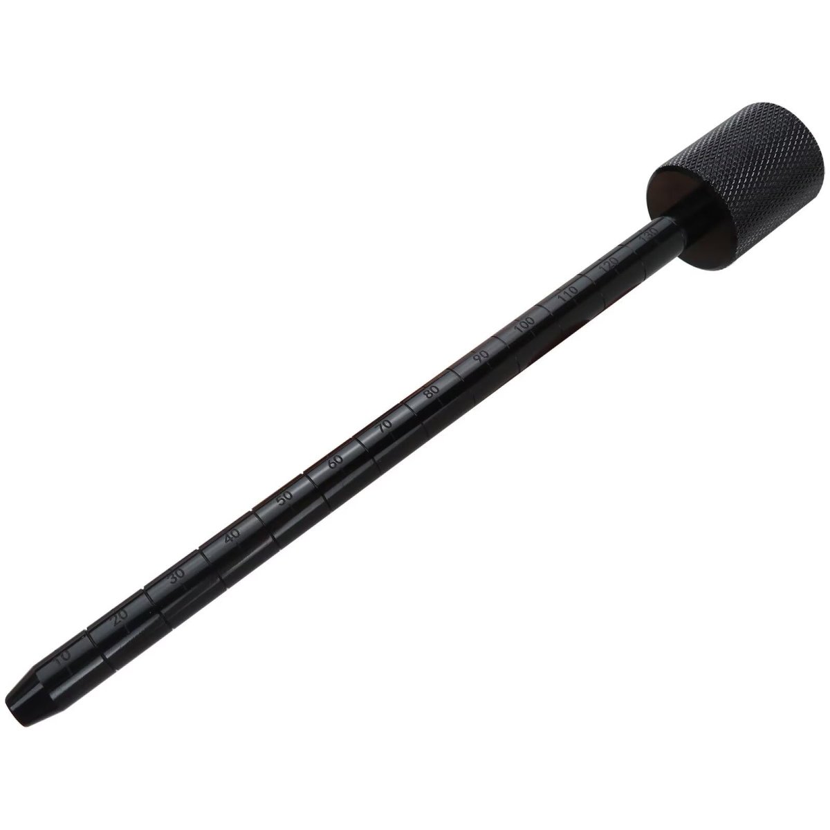 Transmission Fluid Dipstick Fit For Jeep 2017-2022 Renegade 1 8l 1747cc L4 Gas Dohc Naturally Aspirated By Blue Elf