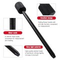 Transmission Fluid Dipstick Fit For Jeep 2017-2022 Renegade 1 8l 1747cc L4 Gas Dohc Naturally Aspirated By Blue Elf