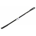 Fender Brace For Gmc Sierra 1500 2007 2013 Driver Or Passenger Side Front Steel Replacement Gm1244129 191275806630 25815065 