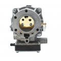 Motorcarb New Carburetor For 694026 Replaces 495009 491549 495029