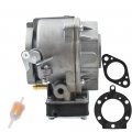 Motorcarb New Carburetor For 694026 Replaces 495009 491549 495029