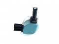 Arko Tractor Parts Fuel Shut Off Solenoid 17208-60015 17208-60016 17208-60017 17208-60010 For Kubota D905 D1005 D1105 V1205