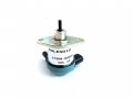 Arko Tractor Parts Fuel Shut Off Solenoid 17208-60015 17208-60016 17208-60017 17208-60010 For Kubota D905 D1005 D1105 V1205