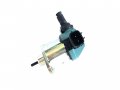Arko Tractor Parts Fuel Shut Off Solenoid 17208-60015 17208-60016 17208-60017 17208-60010 For Kubota D905 D1005 D1105 V1205
