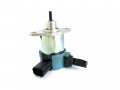 Arko Tractor Parts Fuel Shut Off Solenoid 17208-60015 17208-60016 17208-60017 17208-60010 For Kubota D905 D1005 D1105 V1205